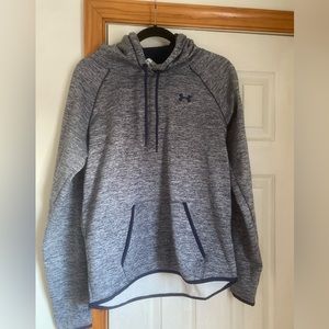 Under Armour Cold Gear Sweatshirt